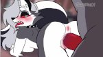 Playlist Thumb 333803291-1
