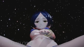 Kanade - Destinace Kalábrie - 1269