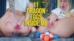 Playlist Thumb 269380811-1