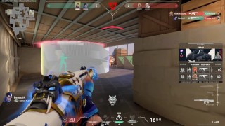 Yoru Clutch