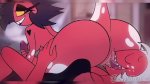 Playlist Thumb 333803291-2