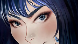 [催眠HFO]更深入的快乐 [循环]