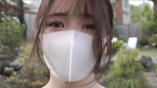 素人