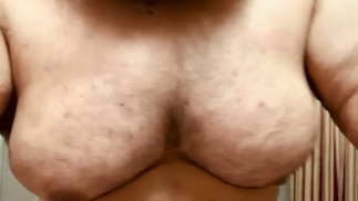 Nice Tits