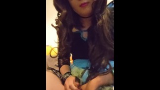 兼Butterflyは兼JOIを懇願します