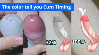 Постер видео