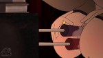 Afspeellijst thumbnail 111869782-2