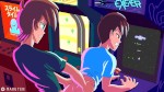 Playlist Thumb 329839041-1