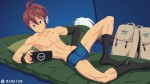 Playlist Thumb 329839041-2