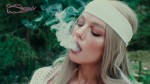 Playlist Thumb 153178321-1