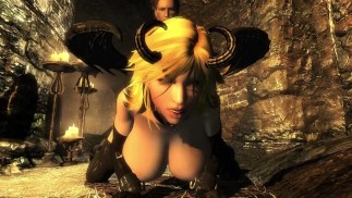 SkyrimVideos
