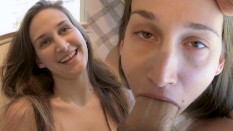 Porn star 2