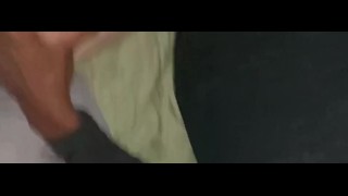 Auto Sex Šlapka Na Molly