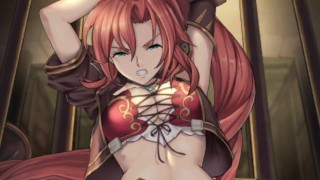 Geile Arkana Emma Alle Galerie & H-Szene