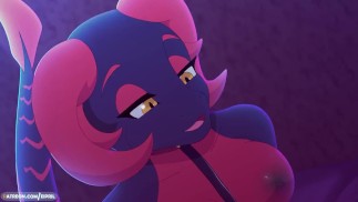 animation