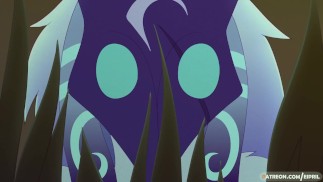 Counterplay [Animation Eipril]