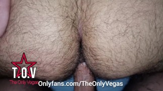 Gay Close Up