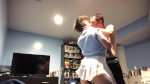 Playlist Thumb 66312732-1