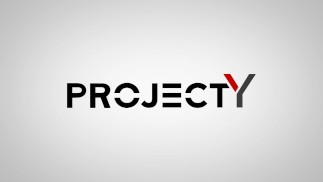 ProjectY: Das neue Welpen-Porno-Label