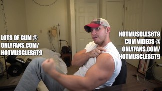 Riesiger Armbolzen x-onlyfans-hotmuscles6t9-x erstaunliche Videos dort schau es dir an