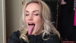 Tongues