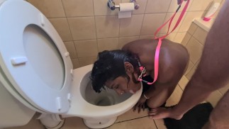 Humiliation