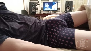 Должен ли я отправить это своей возлюбленной? - БЕЗ ОБНАЖЕННОЙ натуры