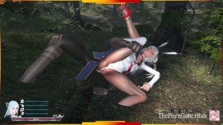 game 3D or 2d