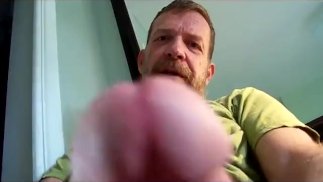 vamos visitar o padrasto