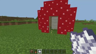Minecraft Tipps und Tricks 3: Schnelles und freies Haus