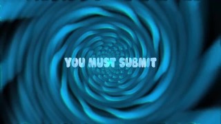 Obéissance au collier - Audio érotique, transe profonde, soumission, conditionnement, excitation, Pleasure, ASMR