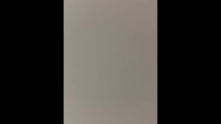 L'exterieur 05072021 9