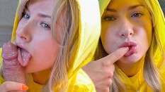 Raincoats