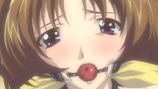 Sexy Hot Anime babe hardcore geneukt