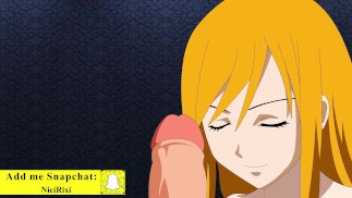 Tornando-se Homem MILF, overwatch, minecraft, joi, apex legends, svensk, norsk, public, anime, japan