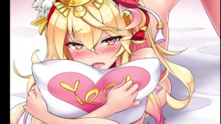 Project QT