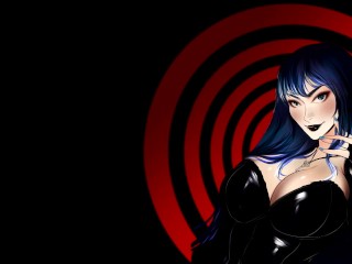 [JOI] Sé que Estás Escuchando