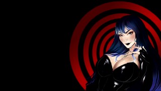 [JOI] Je sais que tu écoutes