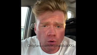 AlphaMaleXXL