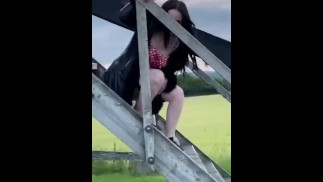 British