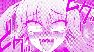 HENTAI JOI |うめき声 |Japanese ASMR