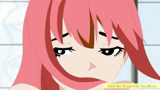 Asf espesso asiática ficando LESBIAN, ASMR, KOREAN, ASIAN, STEP, APEX LEGENDS, JAPANESE HENTAI,