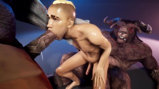 YIFF