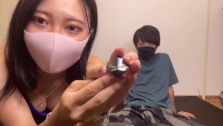 Foda aleatória com dados de sexo! Foda aleatória com dados de sexo! -