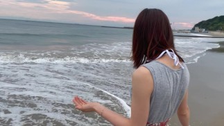 水着（競泳水着、ビキニ）