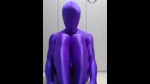 Playlist Thumb 179538822-1