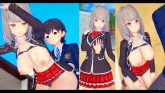 コイカツ