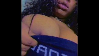 Eat Me