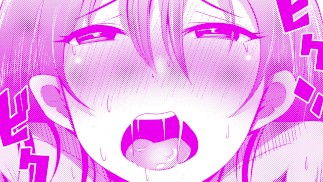 サウンドポルノ |アニメの女の子はあなたと素晴らしいHotセックスをしています! |HENTAI JOI [ASMR]