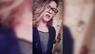 Hattabi4ik Золотой Дождь И Собственный Кончил На Лицо